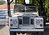 1974 Land Rover Series III for sale 101565069